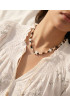 Bali Handmade Beaded Necklace Bali Handmade Beaded Necklace